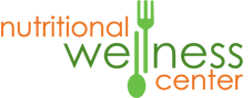 The Nutritional Wellness Center of NY and NJ