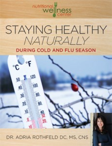 Staying_Healthy_During_Cold_and_Flu_Season