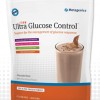 Ultra Glucose Control by Metagenics