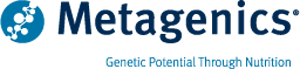 Metagenics-logo