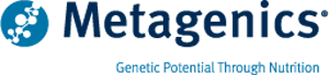 Metagenics-logo